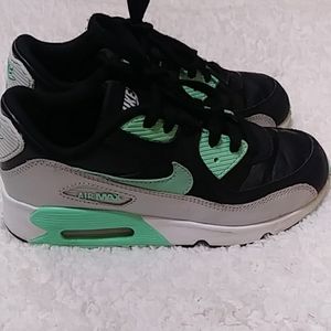 Nike Max 90 LTR sneaker 833377-001